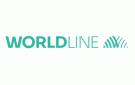 Банк Worldline в Рапле