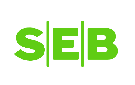 Банк SEB в Рапле