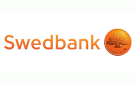Банк Swedbank в Рапле